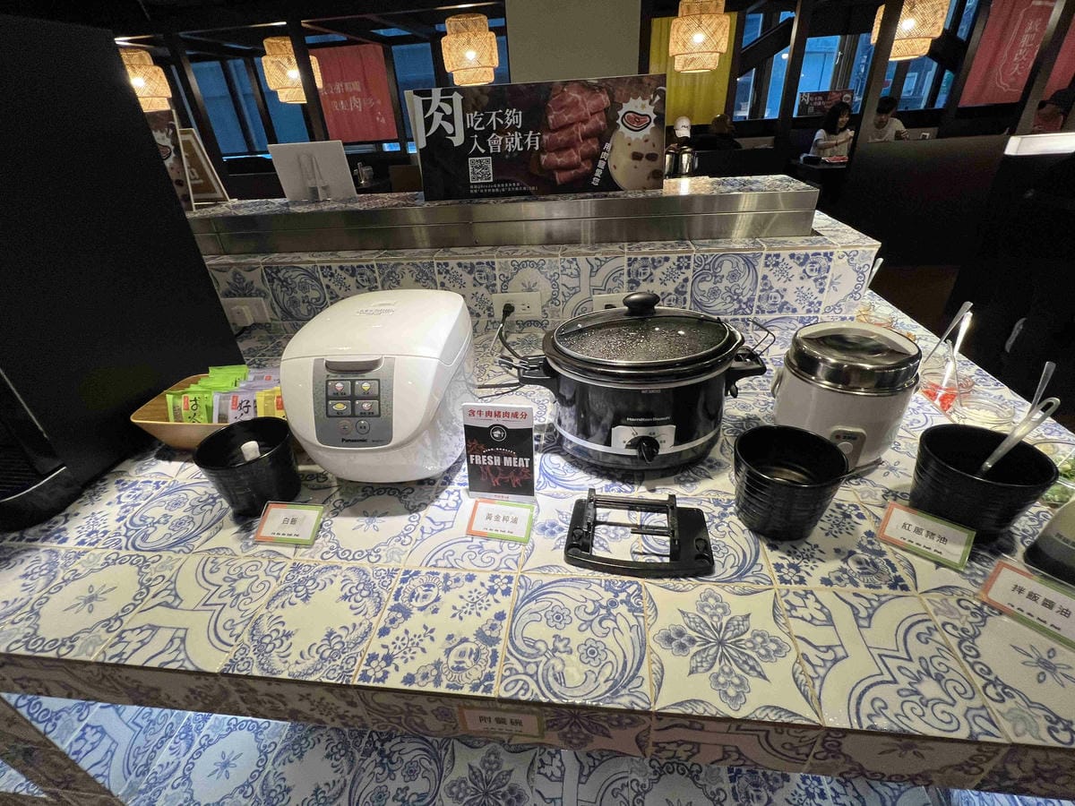 肉多多火鍋外帶重慶店 (11).jpg 肉多多火鍋外帶重慶店 (11).jpg