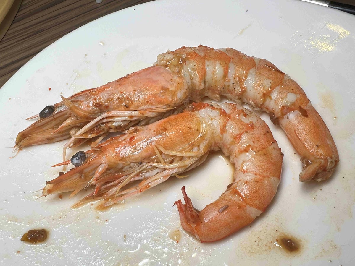 肉多多火鍋外帶重慶店 (3).jpg 肉多多火鍋外帶重慶店 (3).jpg