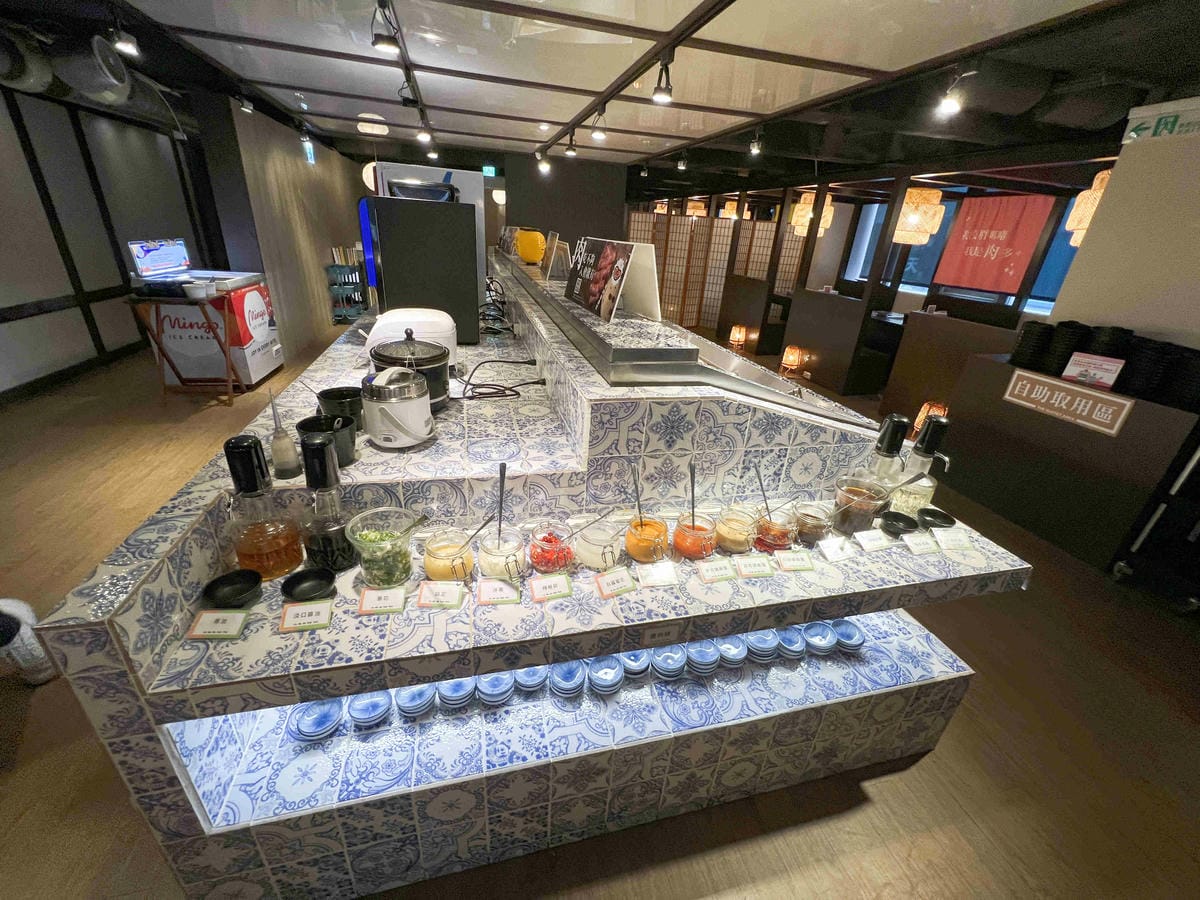 肉多多火鍋外帶重慶店 (14).jpg 肉多多火鍋外帶重慶店 (14).jpg