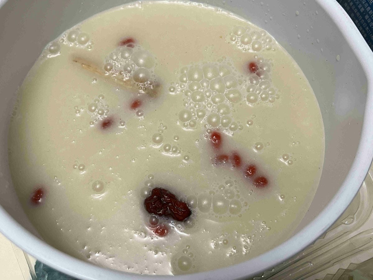 肉多多火鍋外帶重慶店 (30).jpg 肉多多火鍋外帶重慶店 (30).jpg