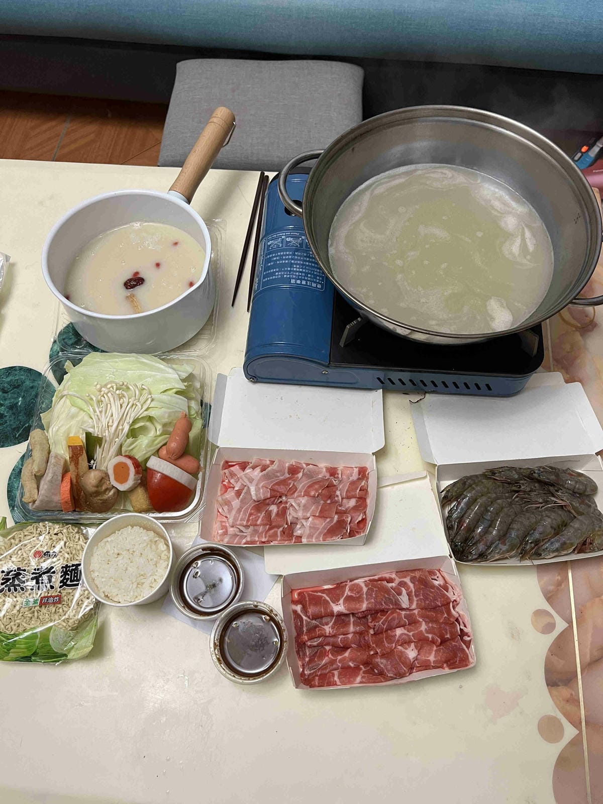 肉多多火鍋外帶重慶店 (37).jpg 肉多多火鍋外帶重慶店 (37).jpg