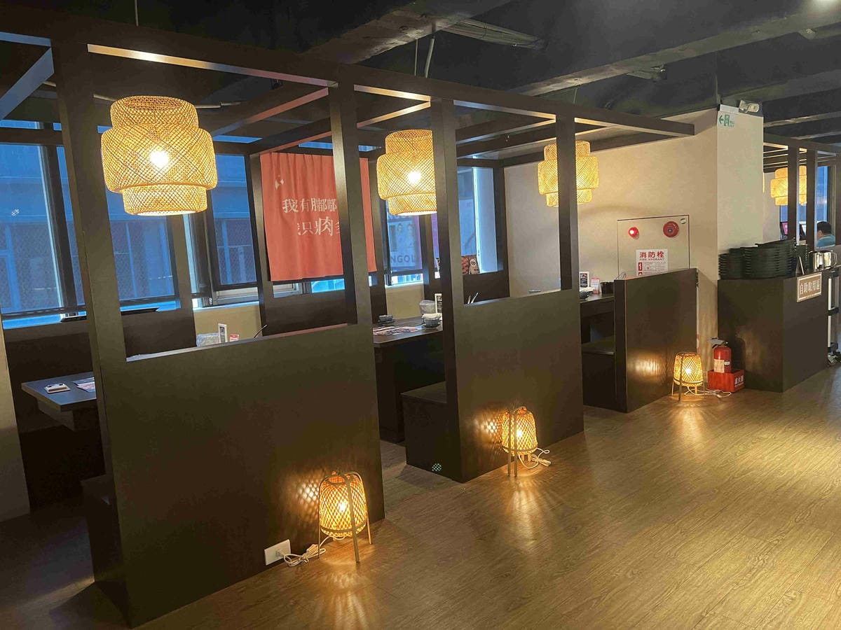 肉多多火鍋外帶重慶店 (8).jpg 肉多多火鍋外帶重慶店 (8).jpg