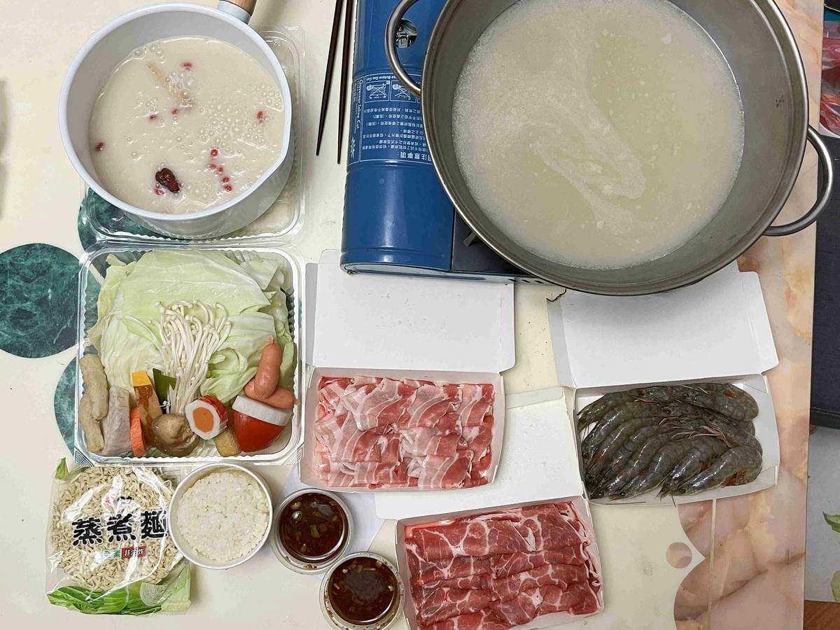 肉多多火鍋外帶重慶店 (29).jpg 肉多多火鍋外帶重慶店 (29).jpg