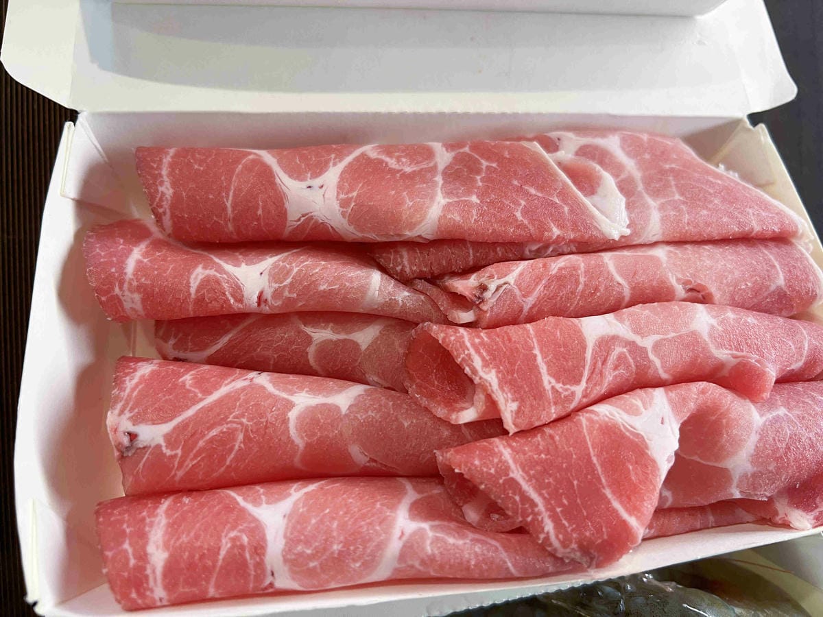 肉多多火鍋外帶重慶店 (22).jpg 肉多多火鍋外帶重慶店 (22).jpg