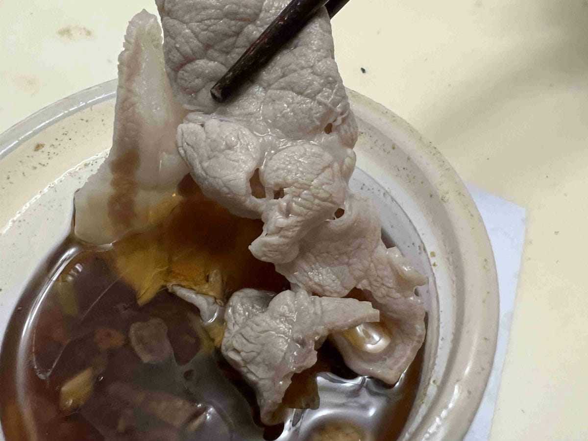 肉多多火鍋外帶重慶店 (42).jpg 肉多多火鍋外帶重慶店 (42).jpg