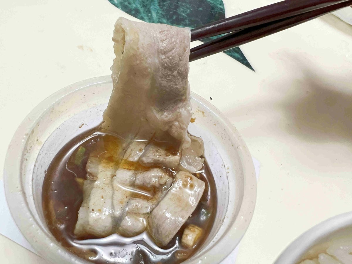 肉多多火鍋外帶重慶店 (43).jpg 肉多多火鍋外帶重慶店 (43).jpg