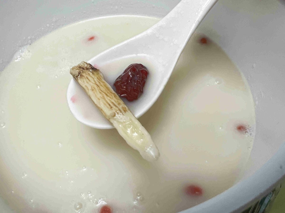 肉多多火鍋外帶重慶店 (35).jpg 肉多多火鍋外帶重慶店 (35).jpg