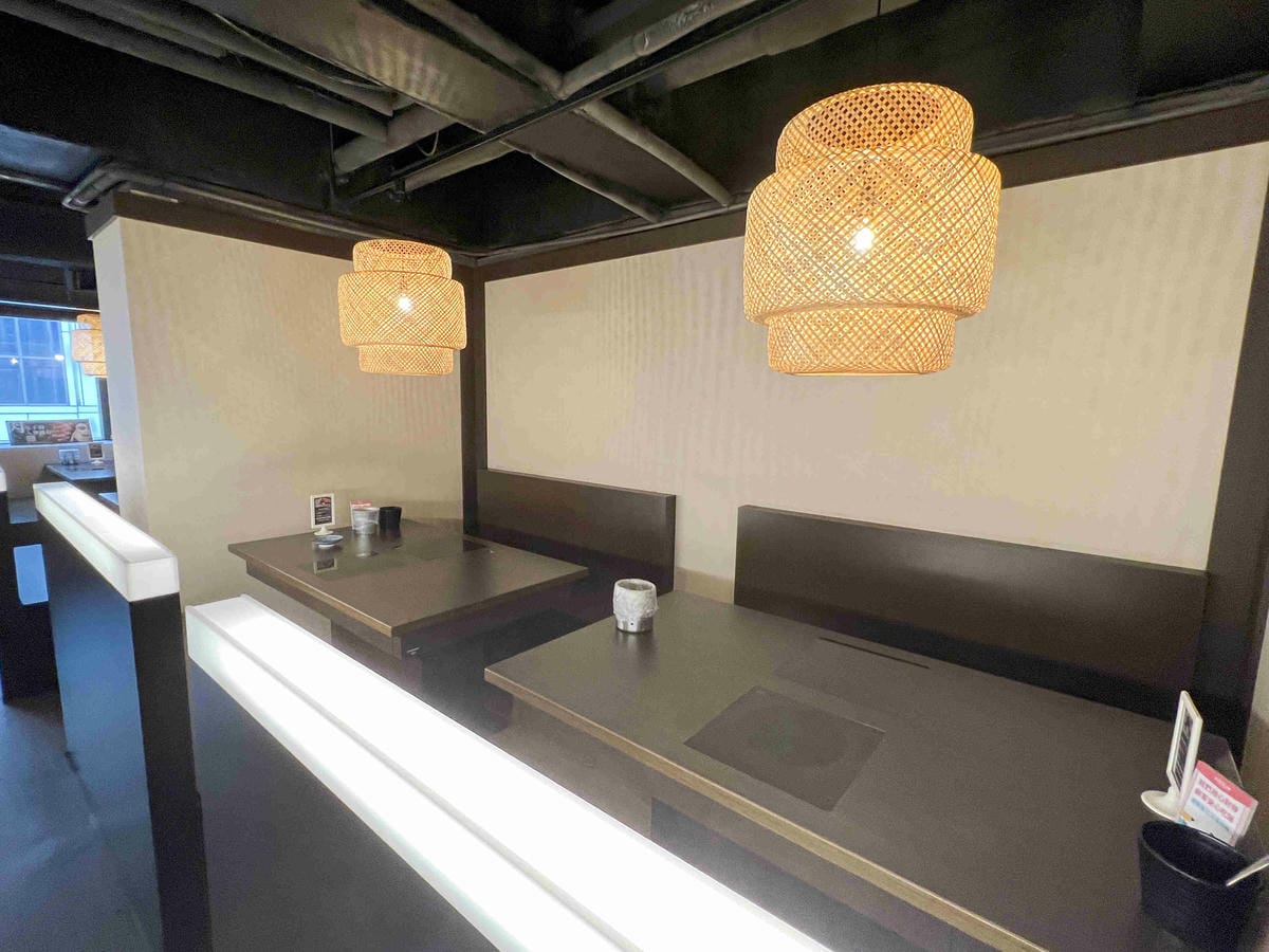 肉多多火鍋外帶重慶店 (12).jpg 肉多多火鍋外帶重慶店 (12).jpg