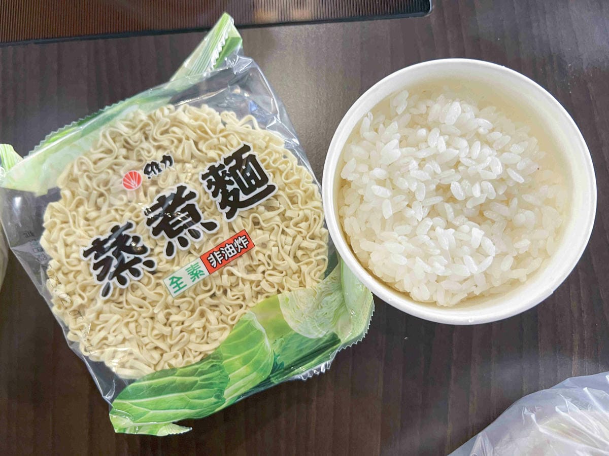 肉多多火鍋外帶重慶店 (25).jpg 肉多多火鍋外帶重慶店 (25).jpg