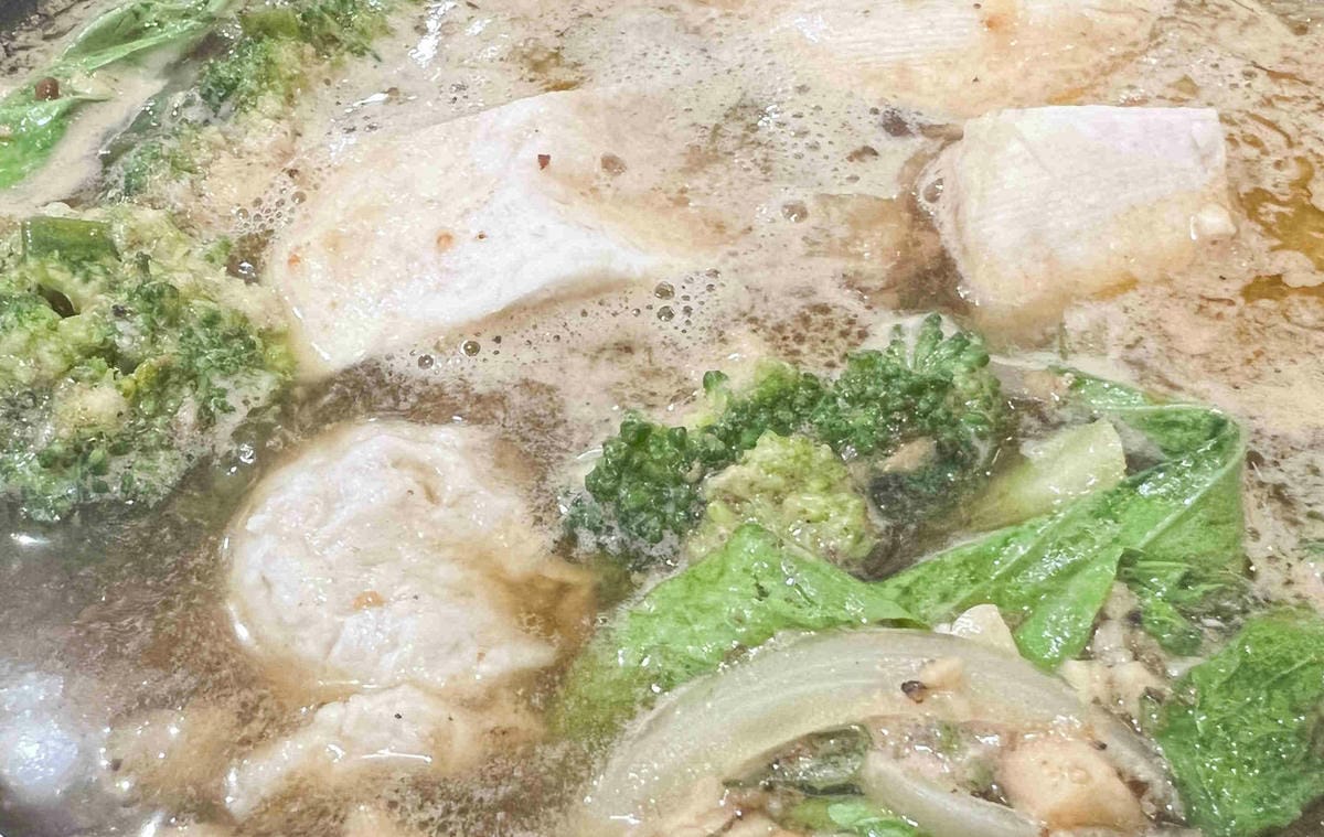 肉多多火鍋外帶重慶店 (4)_副本.jpg 肉多多火鍋外帶重慶店 (4)_副本.jpg