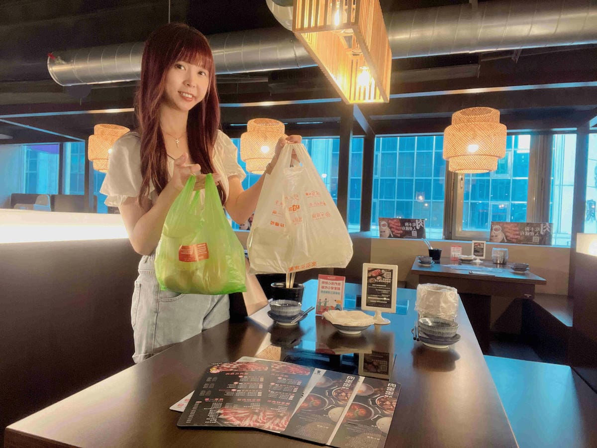 肉多多火鍋外帶重慶店 (17).jpg 肉多多火鍋外帶重慶店 (17).jpg