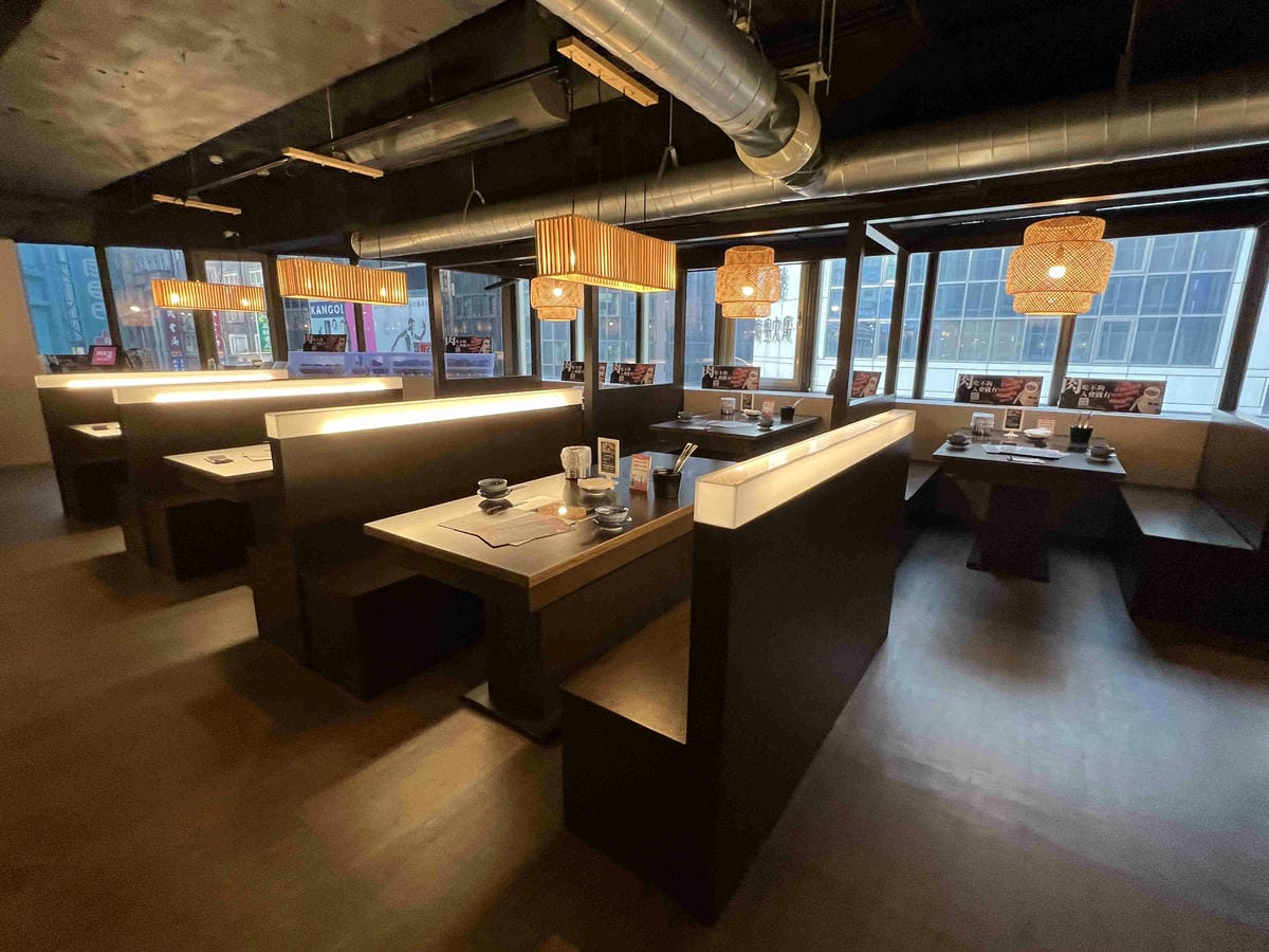 肉多多火鍋外帶重慶店 (13).jpg 肉多多火鍋外帶重慶店 (13).jpg