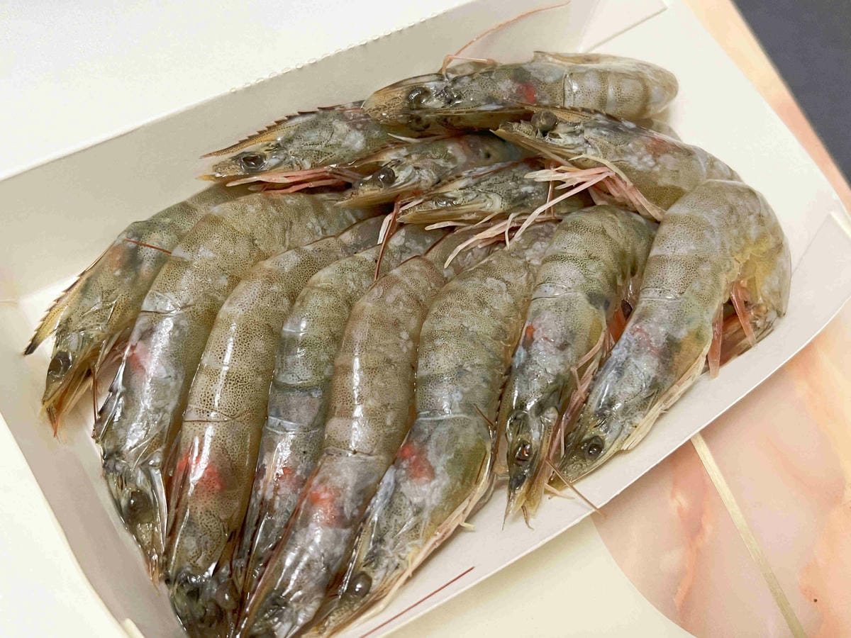 肉多多火鍋外帶重慶店 (34).jpg 肉多多火鍋外帶重慶店 (34).jpg