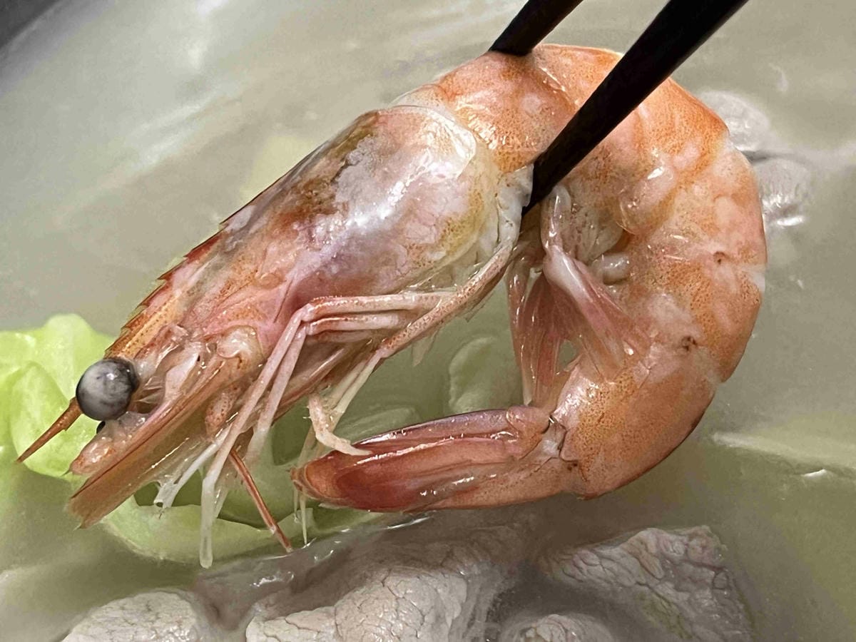 肉多多火鍋外帶重慶店 (39).jpg 肉多多火鍋外帶重慶店 (39).jpg