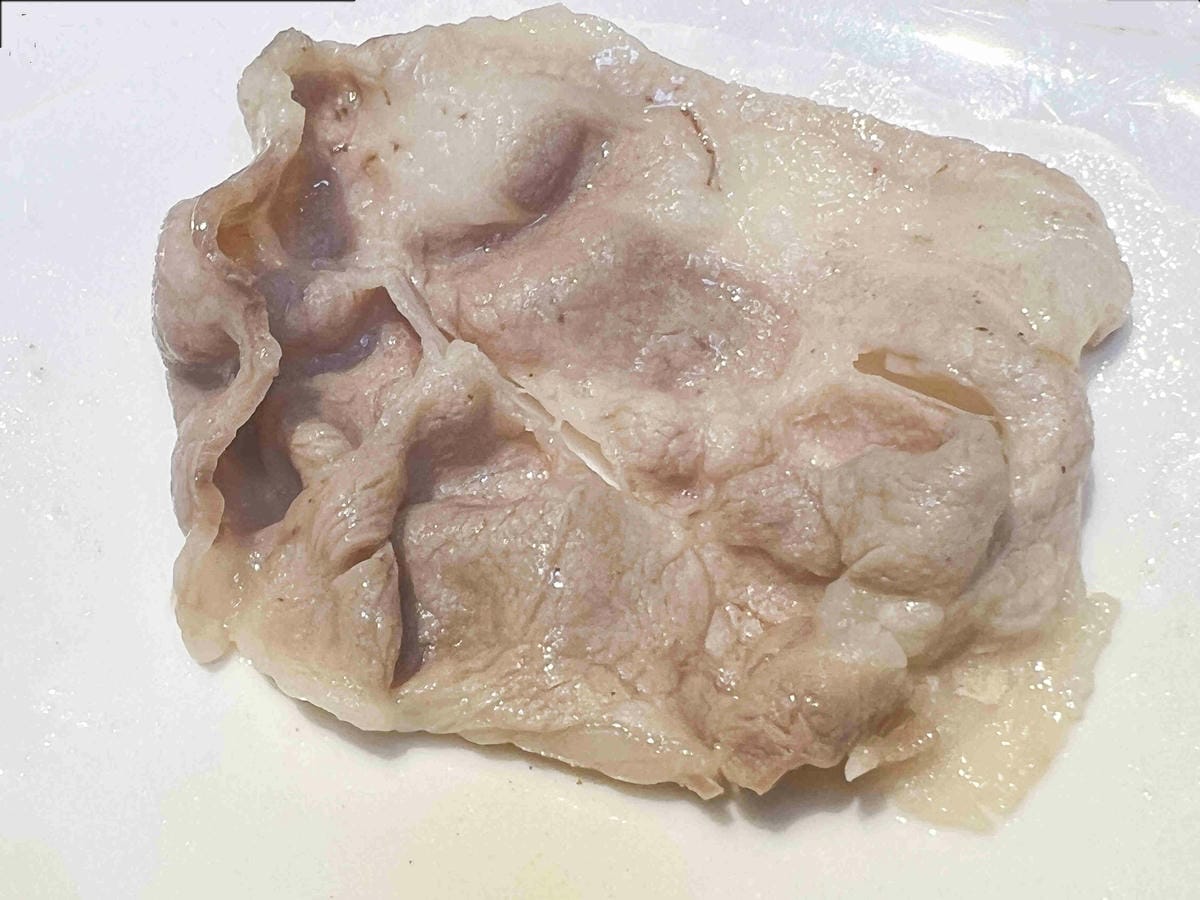 肉多多火鍋外帶重慶店 (5).jpg 肉多多火鍋外帶重慶店 (5).jpg