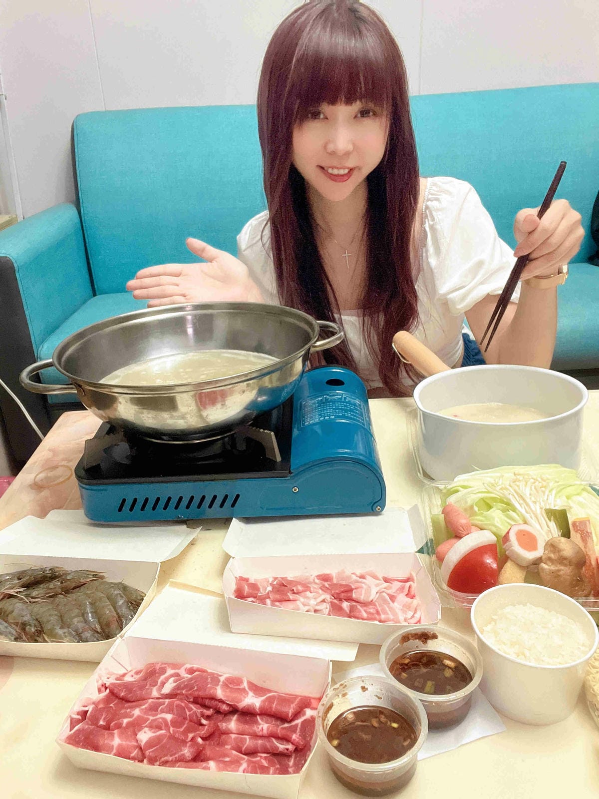 肉多多火鍋外帶重慶店 (38).jpg 肉多多火鍋外帶重慶店 (38).jpg