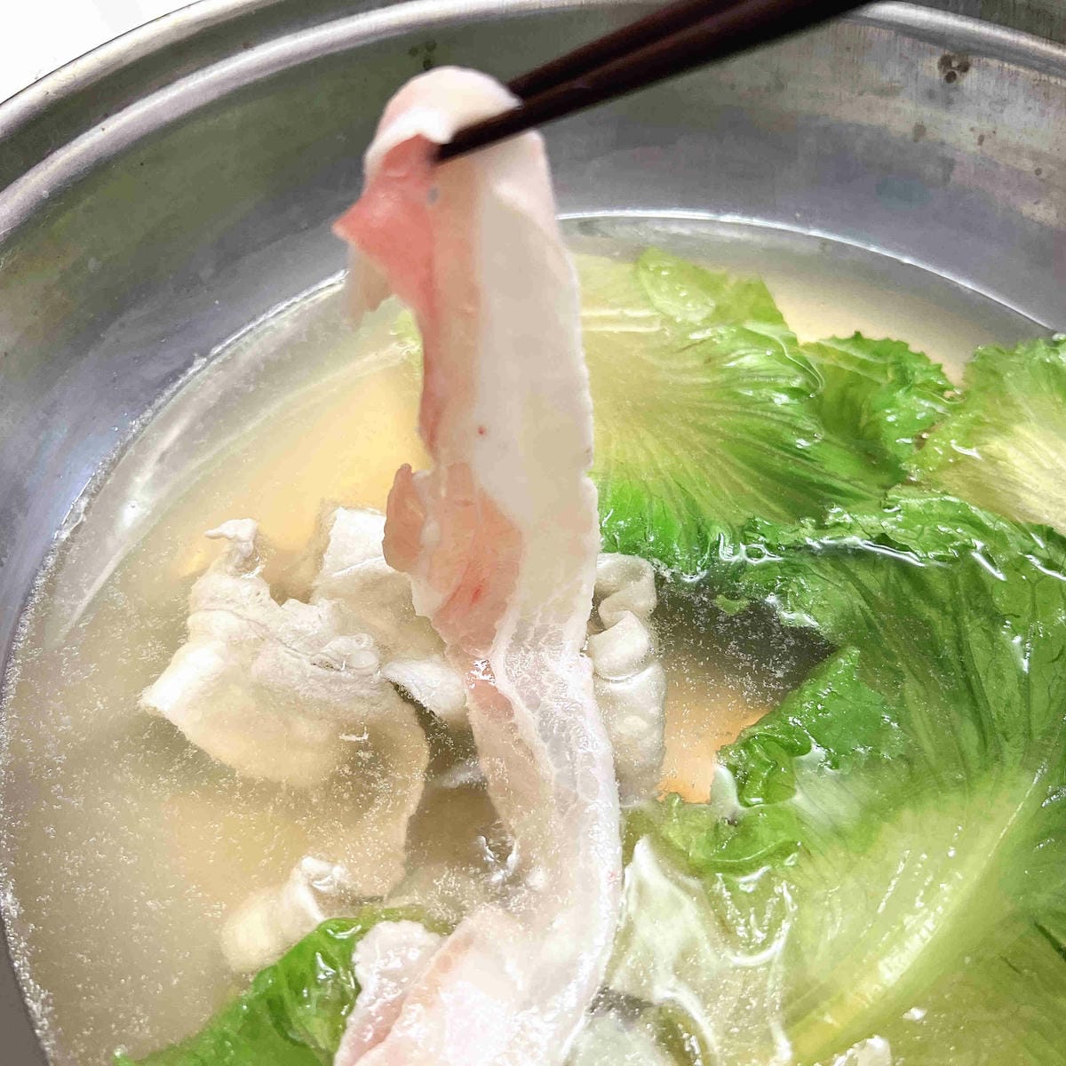 肉多多火鍋外帶重慶店 (6).jpg 肉多多火鍋外帶重慶店 (6).jpg