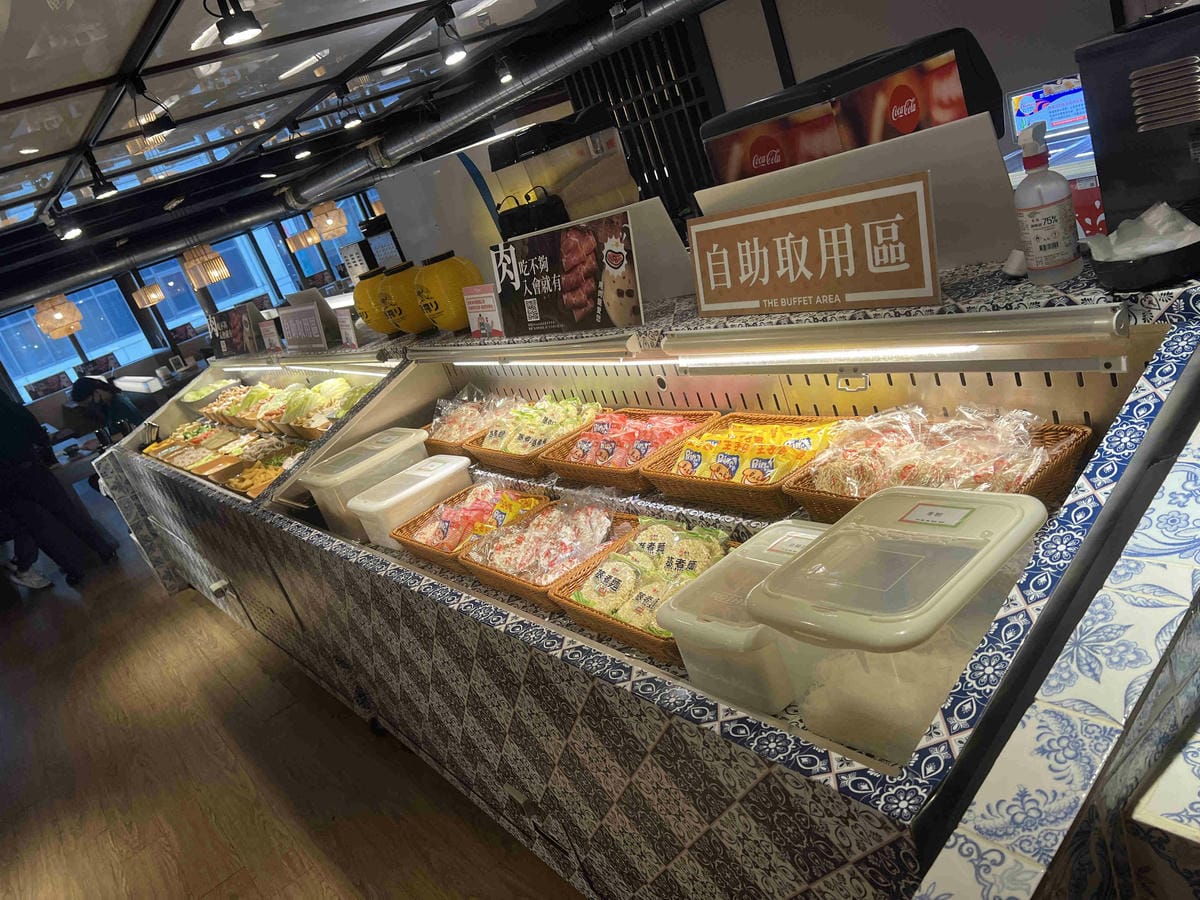 肉多多火鍋外帶重慶店 (9).jpg 肉多多火鍋外帶重慶店 (9).jpg