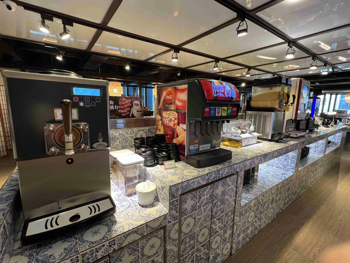 肉多多火鍋外帶重慶店 (10).jpg 肉多多火鍋外帶重慶店 (10).jpg