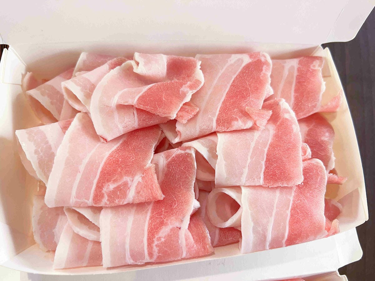 肉多多火鍋外帶重慶店 (21).jpg 肉多多火鍋外帶重慶店 (21).jpg