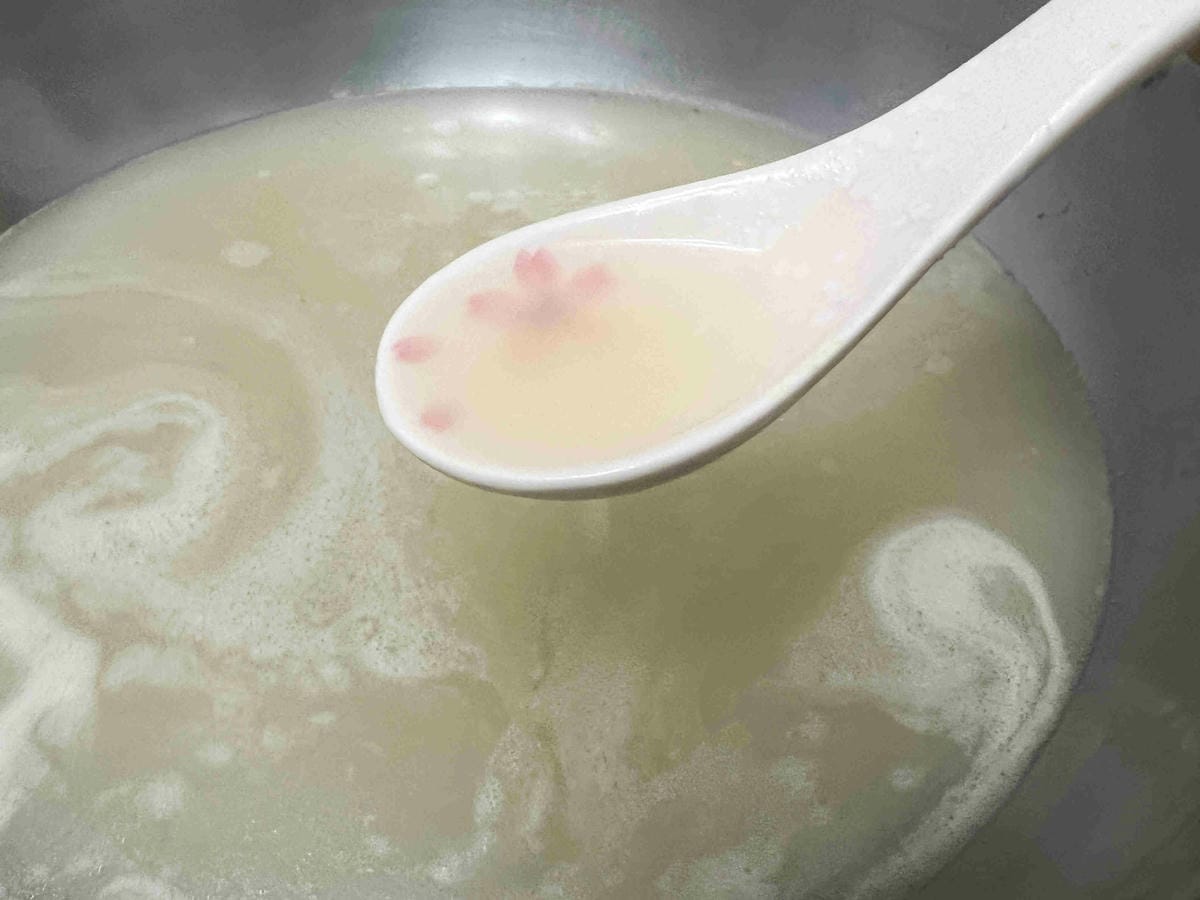 肉多多火鍋外帶重慶店 (36).jpg 肉多多火鍋外帶重慶店 (36).jpg