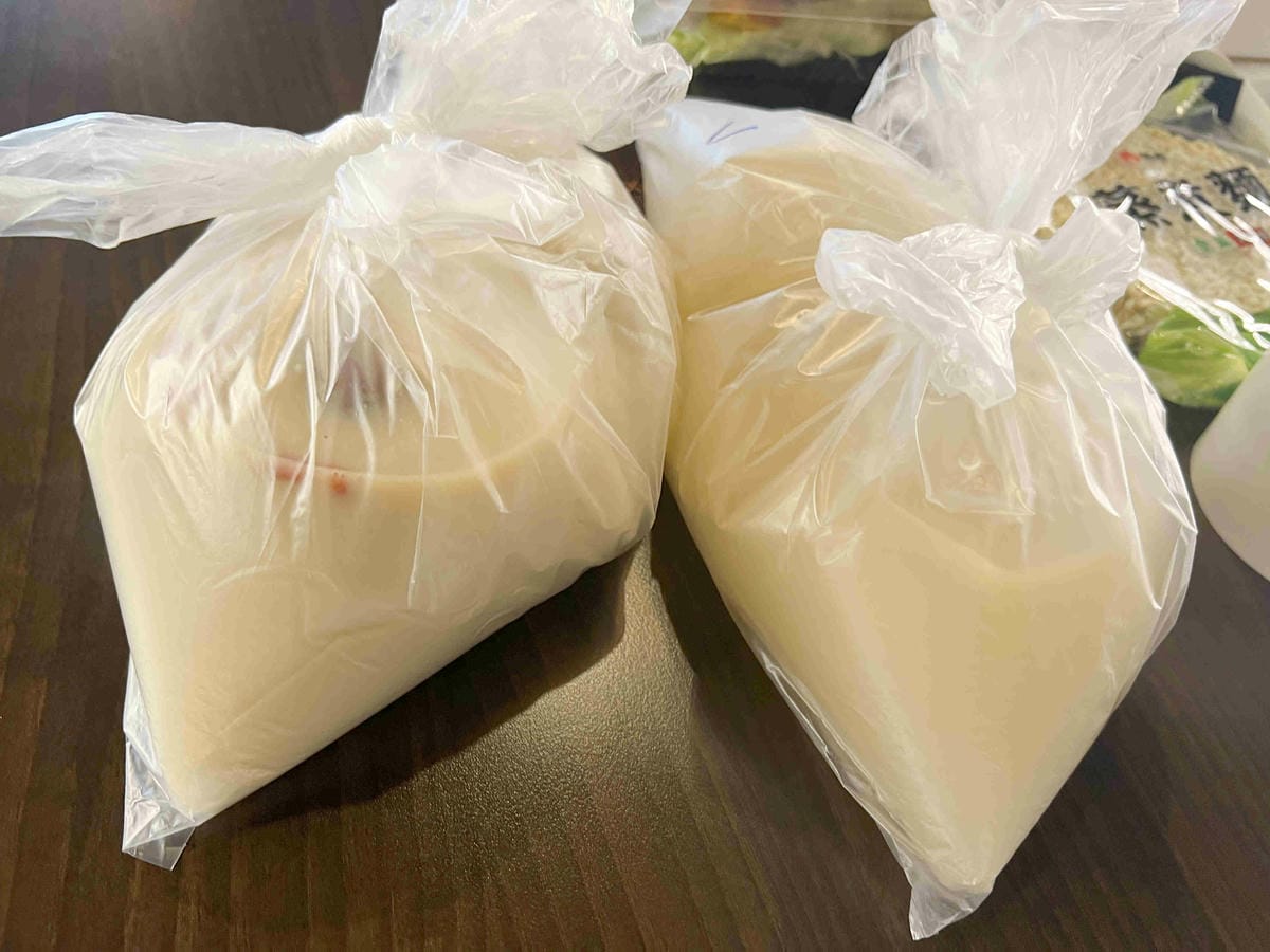 肉多多火鍋外帶重慶店 (24).jpg 肉多多火鍋外帶重慶店 (24).jpg