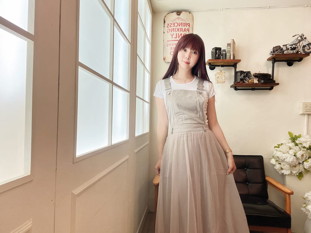 首爾妹時尚穿搭 (54).jpg 首爾妹時尚穿搭 (54).jpg