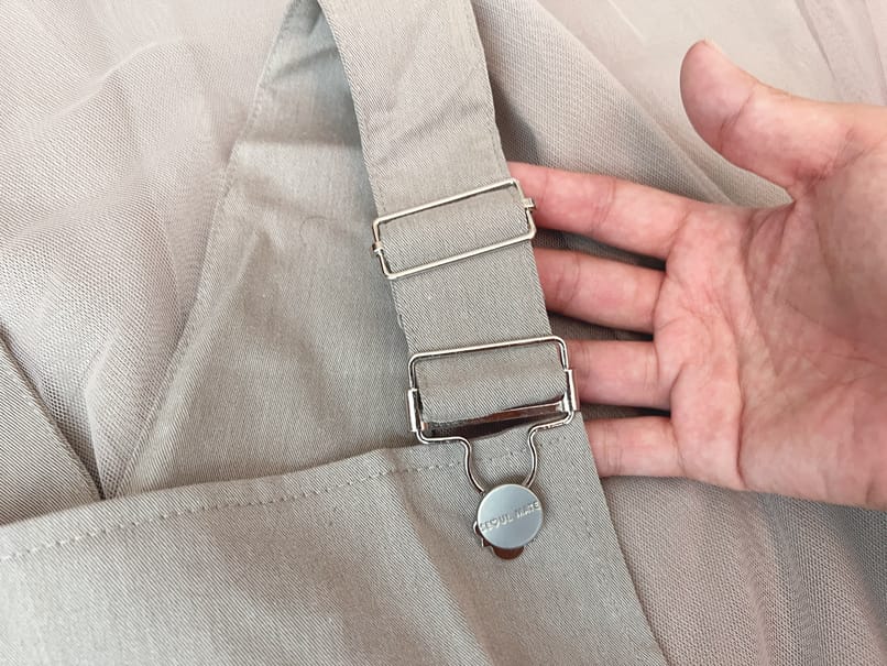 首爾妹時尚穿搭 (37).jpg 首爾妹時尚穿搭 (37).jpg