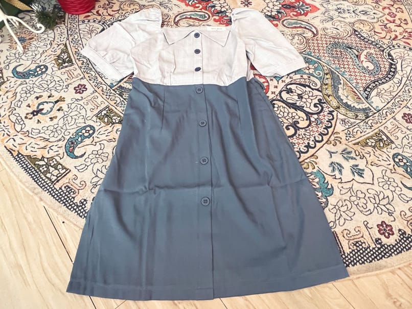 首爾妹時尚穿搭 (17).jpg 首爾妹時尚穿搭 (17).jpg