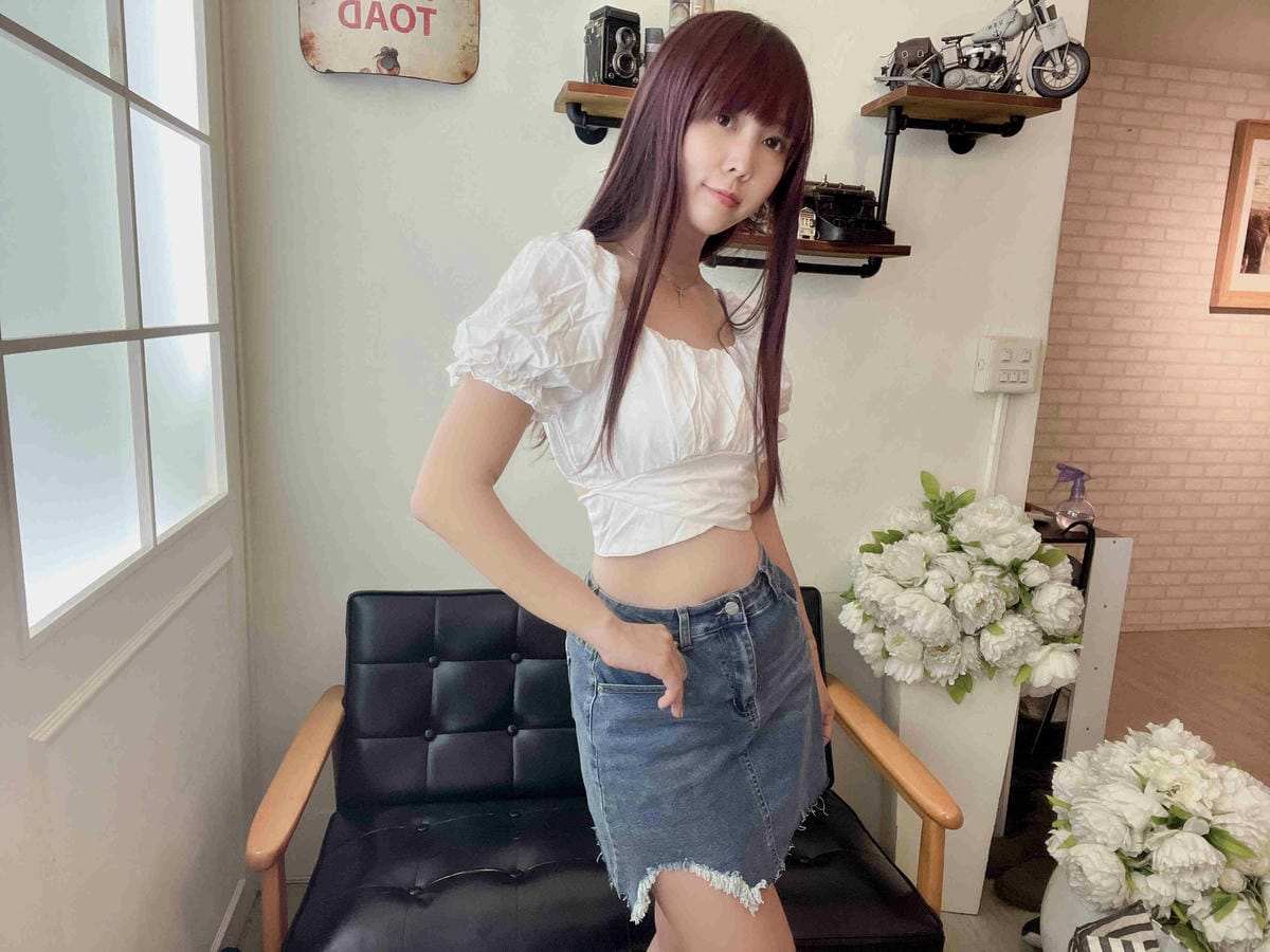 2022首爾妹時尚新裝 (73).jpg 2022首爾妹時尚新裝 (73).jpg