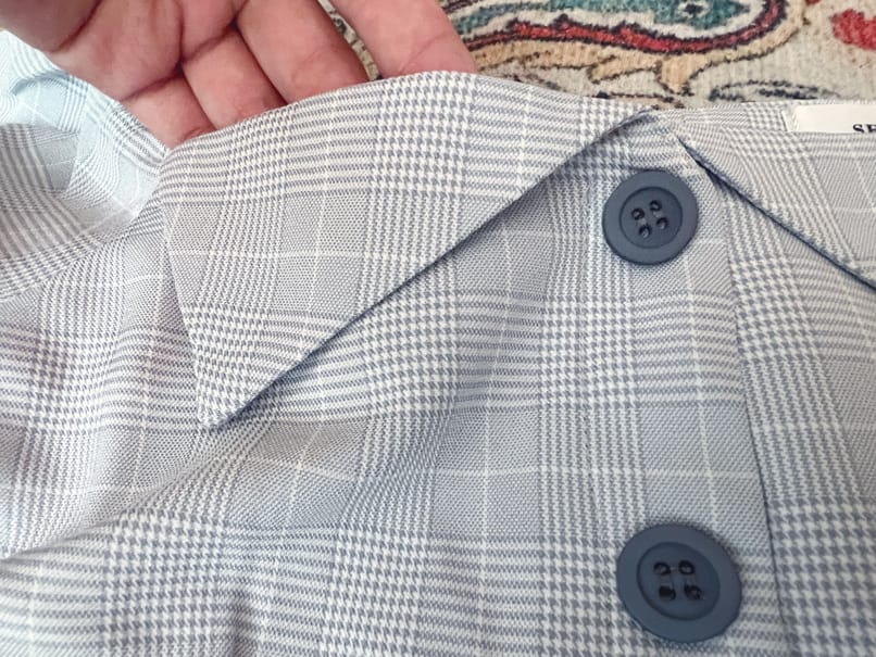 首爾妹時尚穿搭 (19).jpg 首爾妹時尚穿搭 (19).jpg