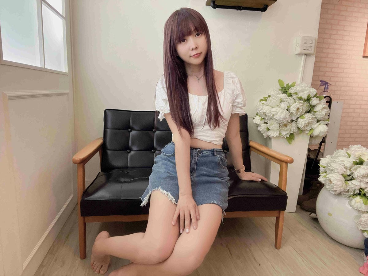 2022首爾妹時尚新裝 (75).jpg 2022首爾妹時尚新裝 (75).jpg