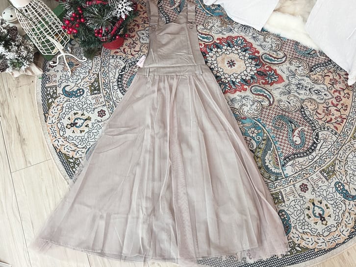 首爾妹時尚穿搭 (34).jpg 首爾妹時尚穿搭 (34).jpg