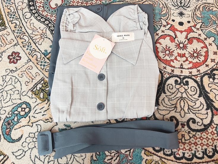 首爾妹時尚穿搭 (16).jpg 首爾妹時尚穿搭 (16).jpg