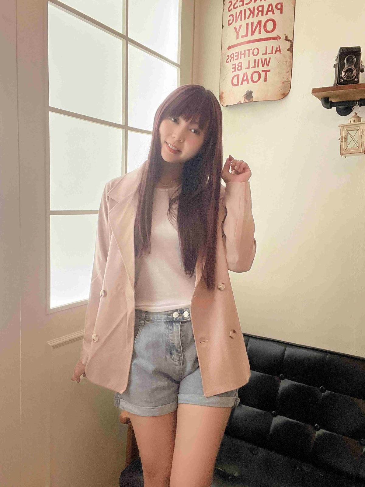 2022首爾妹時尚新裝 (86).jpg 2022首爾妹時尚新裝 (86).jpg