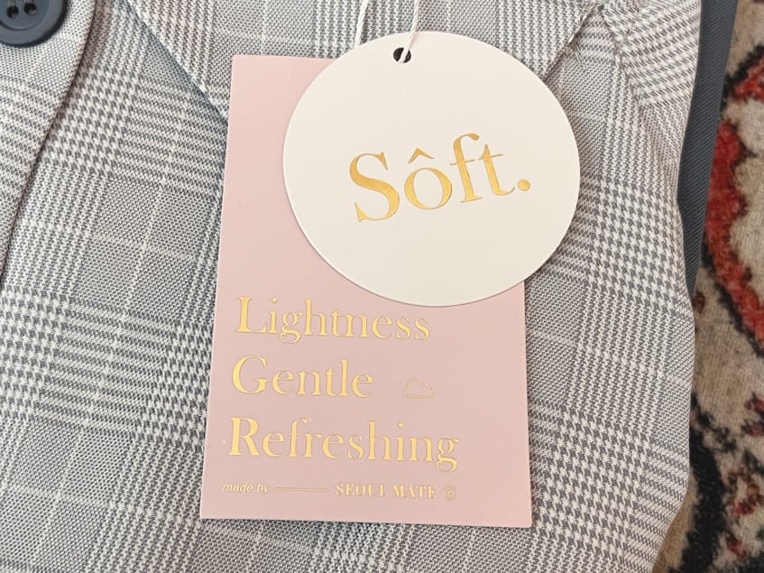 首爾妹時尚穿搭 (15).jpg 首爾妹時尚穿搭 (15).jpg