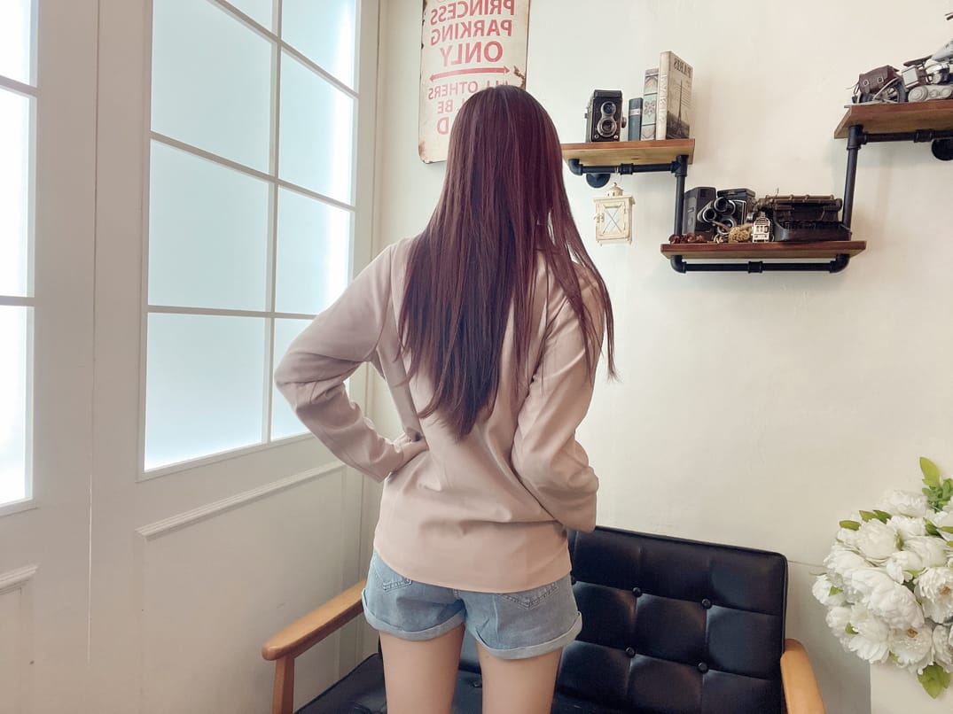 首爾妹時尚穿搭 (43).jpg 首爾妹時尚穿搭 (43).jpg