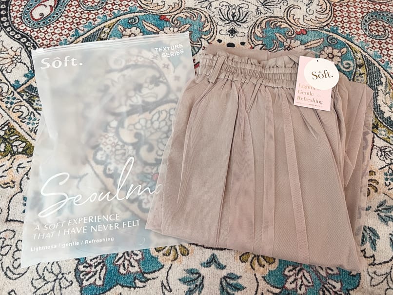 首爾妹時尚穿搭 (32).jpg 首爾妹時尚穿搭 (32).jpg