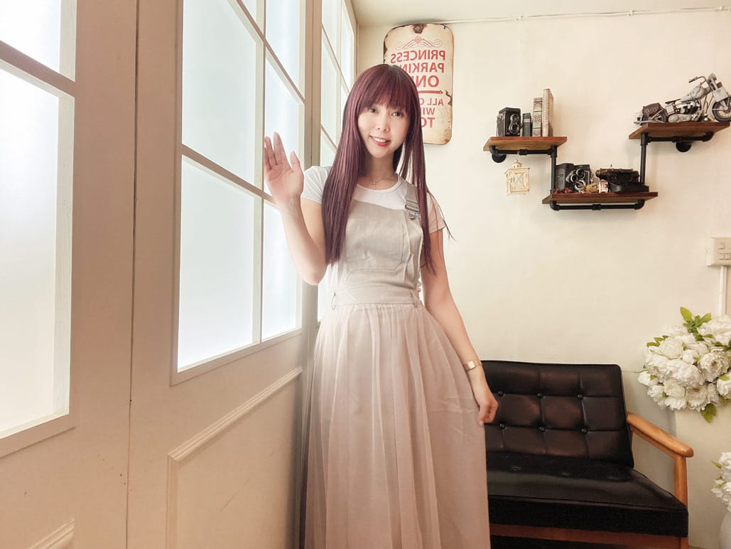 首爾妹時尚穿搭 (55).jpg 首爾妹時尚穿搭 (55).jpg