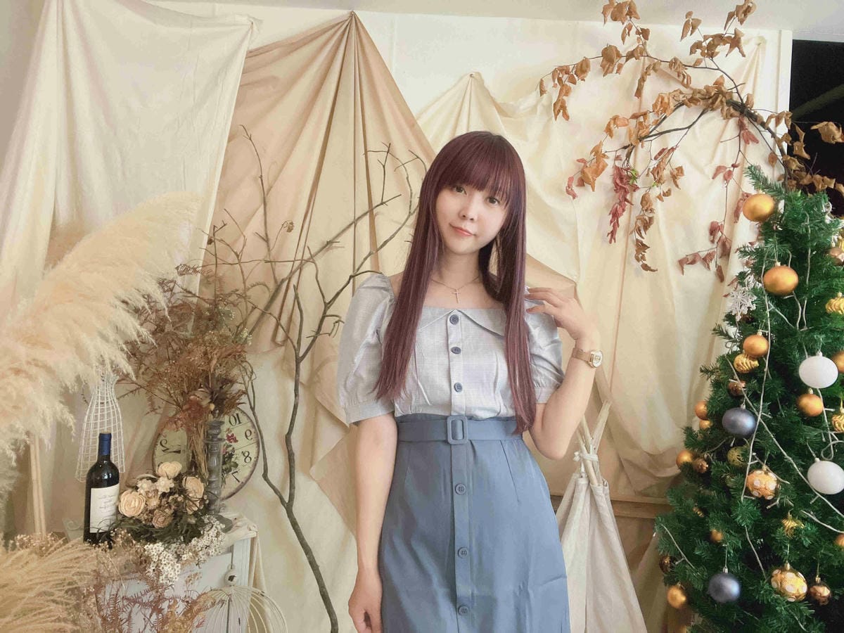 2022首爾妹時尚新裝 (64).jpg 2022首爾妹時尚新裝 (64).jpg