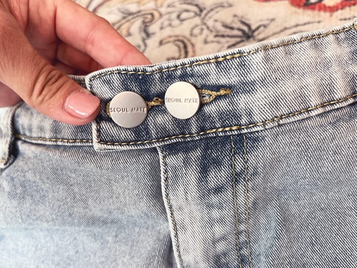 首爾妹時尚穿搭 (28).jpg 首爾妹時尚穿搭 (28).jpg