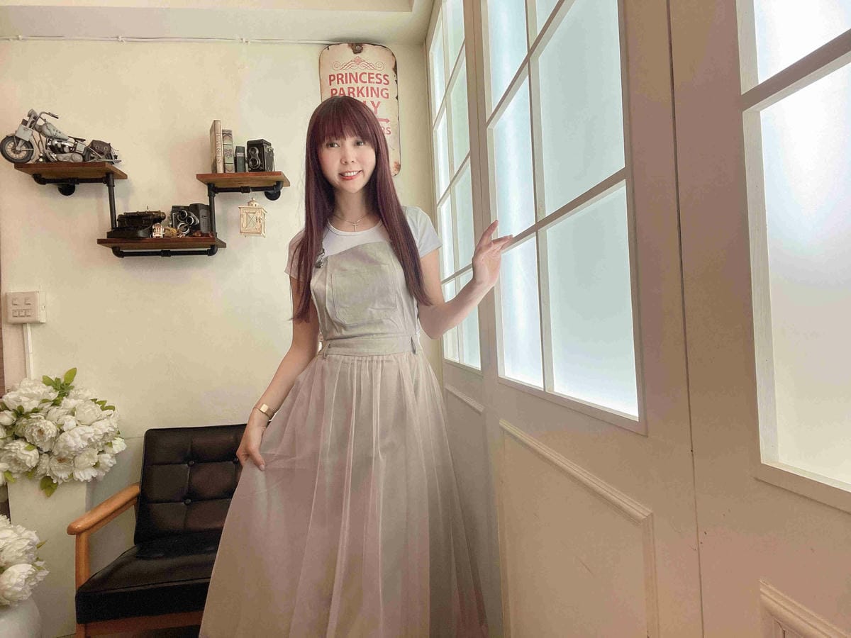 2022首爾妹時尚新裝 (1).jpg 2022首爾妹時尚新裝 (1).jpg