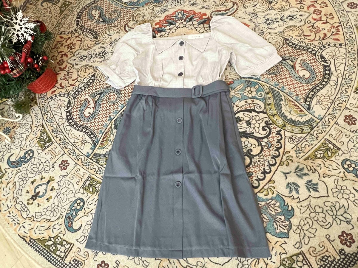 2022首爾妹時尚新裝 (33).jpg 2022首爾妹時尚新裝 (33).jpg