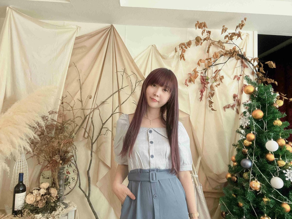 2022首爾妹時尚新裝 (66).jpg 2022首爾妹時尚新裝 (66).jpg