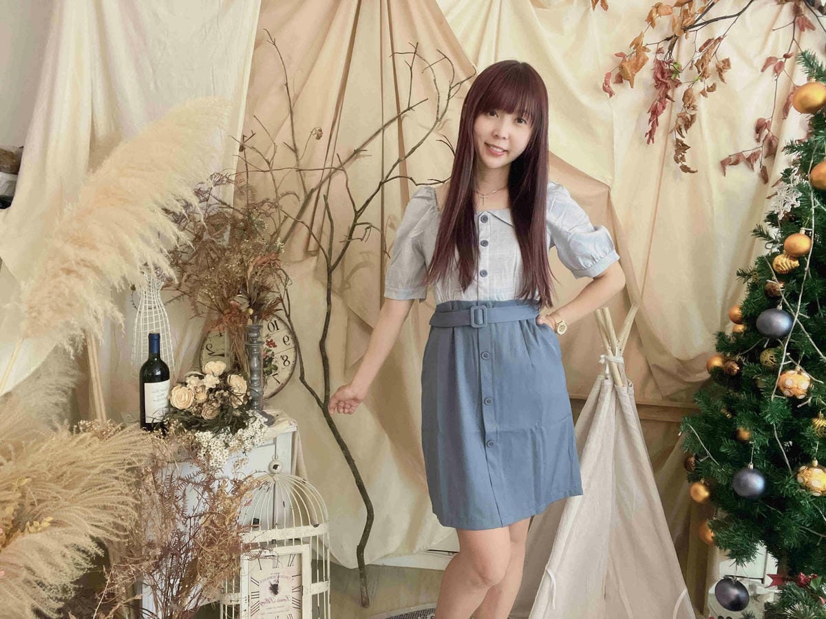 2022首爾妹時尚新裝 (69).jpg 2022首爾妹時尚新裝 (69).jpg