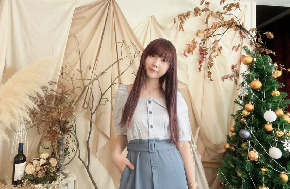 首爾妹時尚穿搭 (39).jpg 首爾妹時尚穿搭 (39).jpg