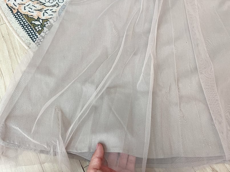 首爾妹時尚穿搭 (36).jpg 首爾妹時尚穿搭 (36).jpg