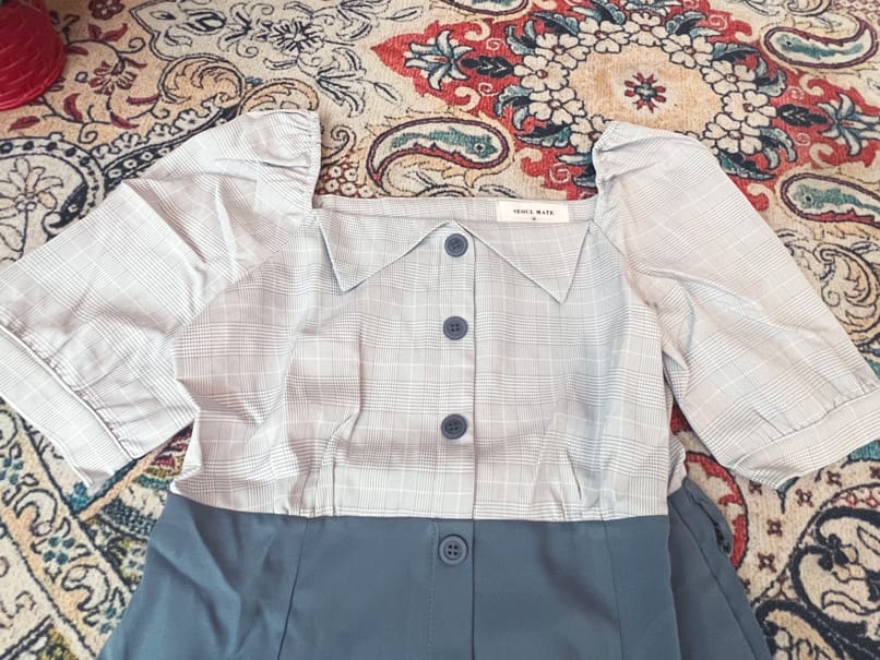 首爾妹時尚穿搭 (18).jpg 首爾妹時尚穿搭 (18).jpg