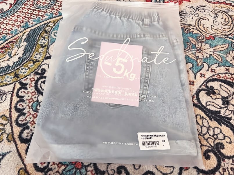 首爾妹時尚穿搭 (27).jpg 首爾妹時尚穿搭 (27).jpg