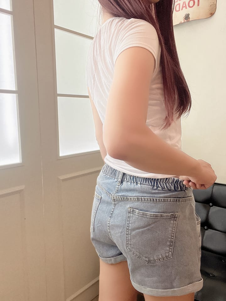 首爾妹時尚穿搭 (50).jpg 首爾妹時尚穿搭 (50).jpg